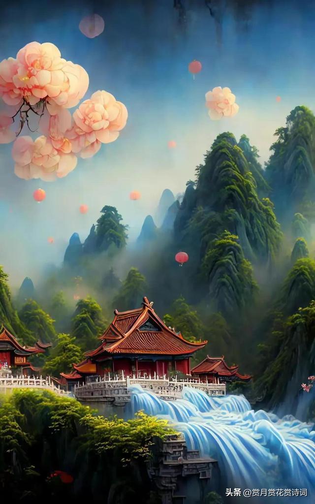 济宁家乡菜喊你回家过年