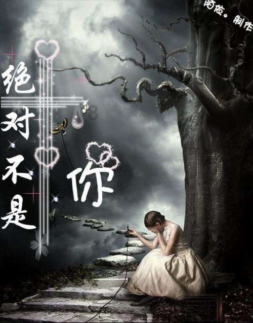 《幻兽帕鲁》每月29元情况介绍