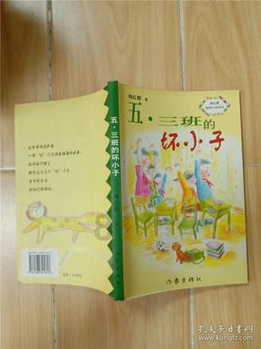 全新而来的ID.7 VIZZION，带丰富新体验