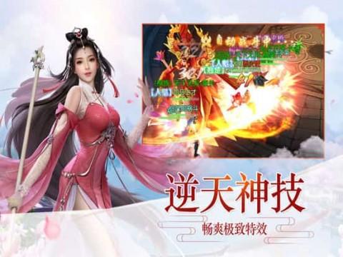 四太真好爱这双鞋,出镜率超高,不仅能增高,上脚走路也很舒适
