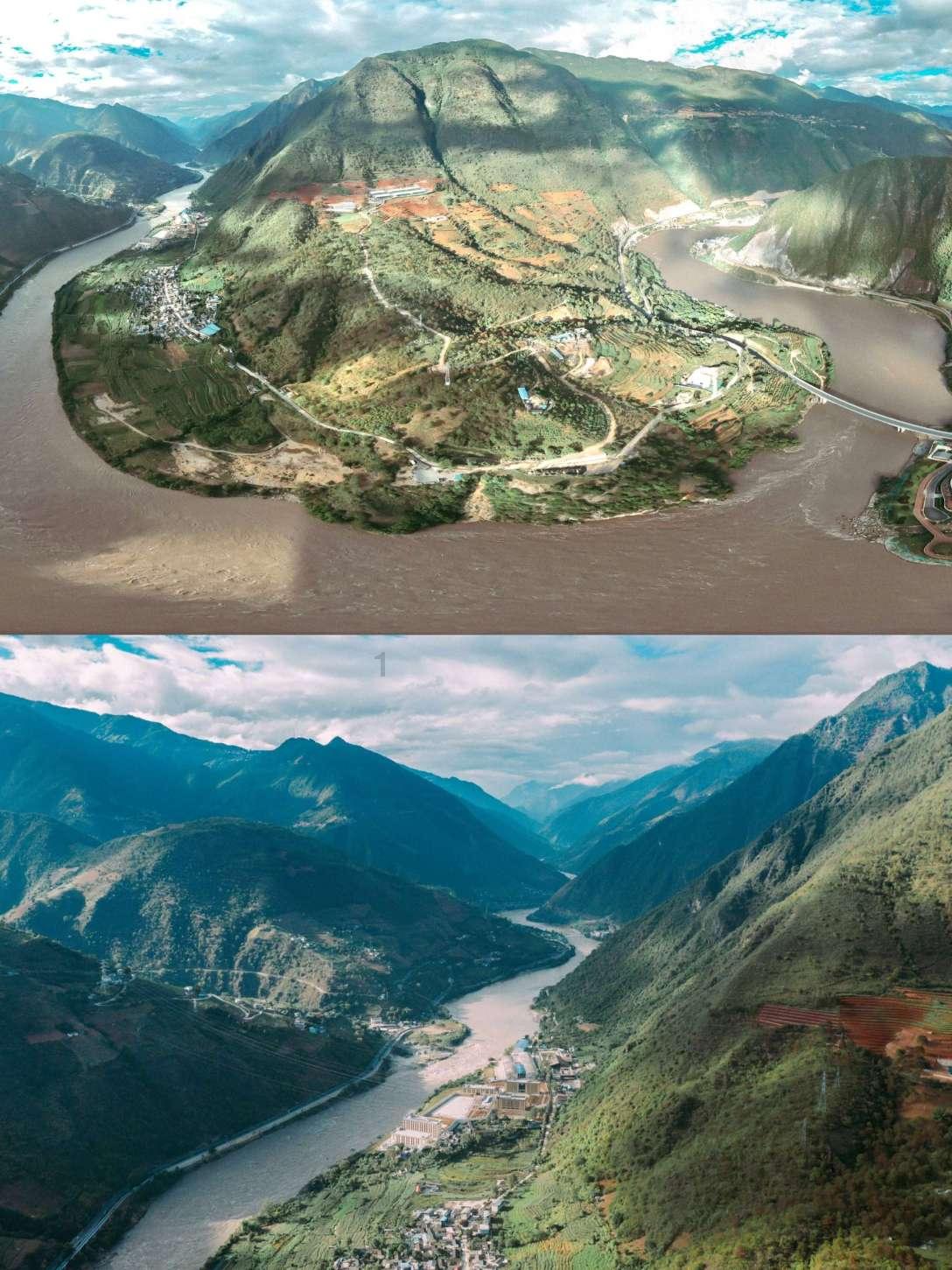 上海黄浦区来肥推介 两地非遗将携手传承