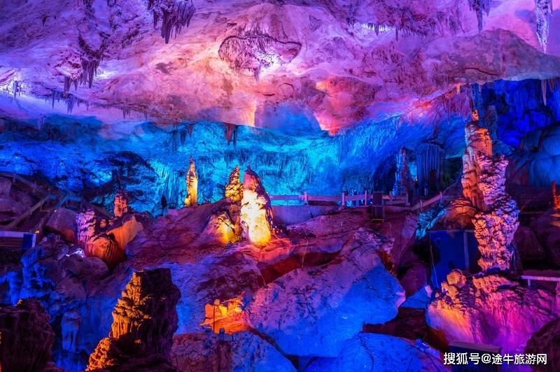 “熊出没”十年:从低幼合家欢向全年龄叙事转型
