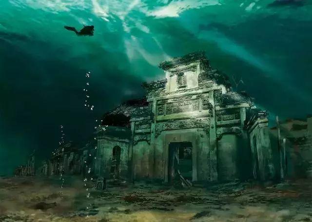去屑和控油哪个重要?去屑止痒控油洗发水推荐