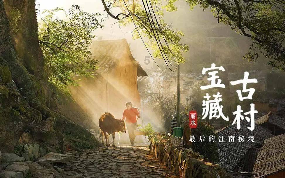 1950年初,宋时轮握着一位女商人的手说道:先生,您还记得我吗?
