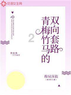 津媒：津门虎今日热身韩国球队，王秋明归队刘俊贤基本确定加盟