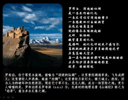 快点上厕所