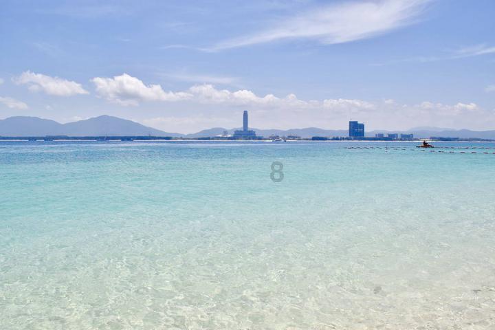 掘地求升