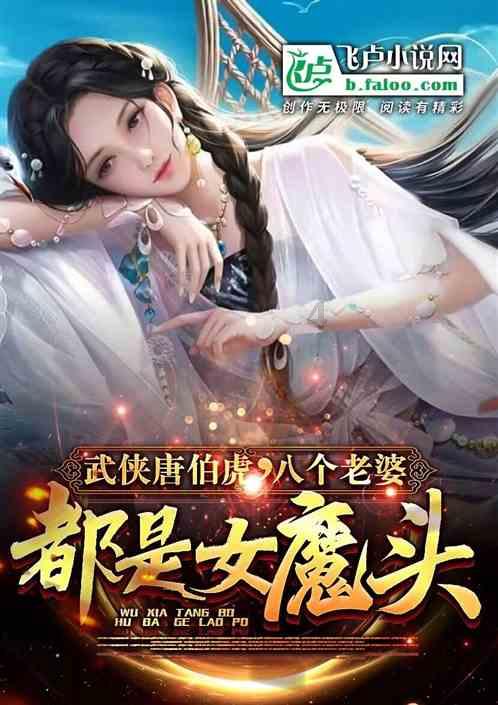 数学测试题
