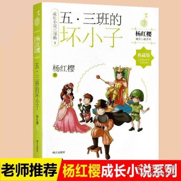 女生分手多久后会有想复合的感觉-专业问答交流平台