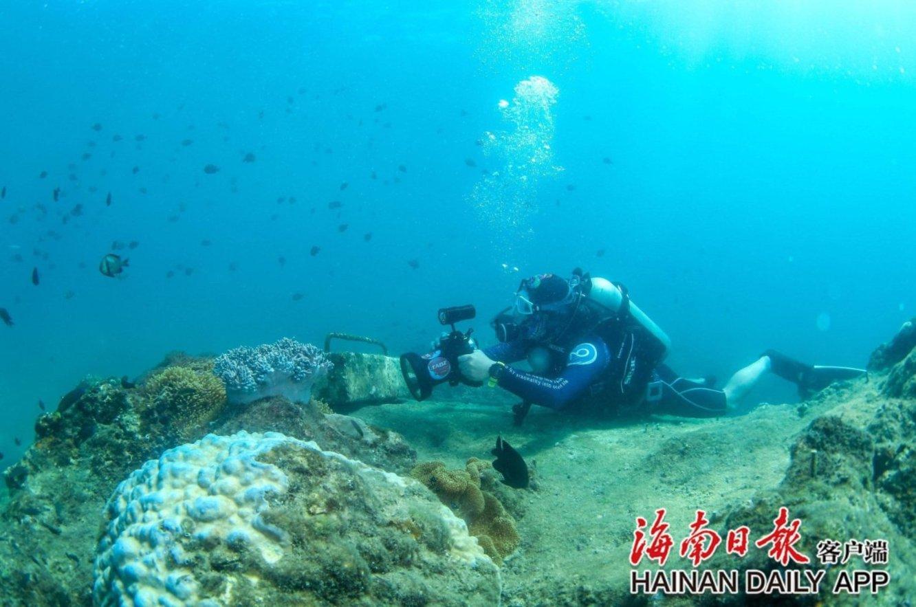 山东省地矿局第二水文队召开2023年度退休党支部书记述职评议会