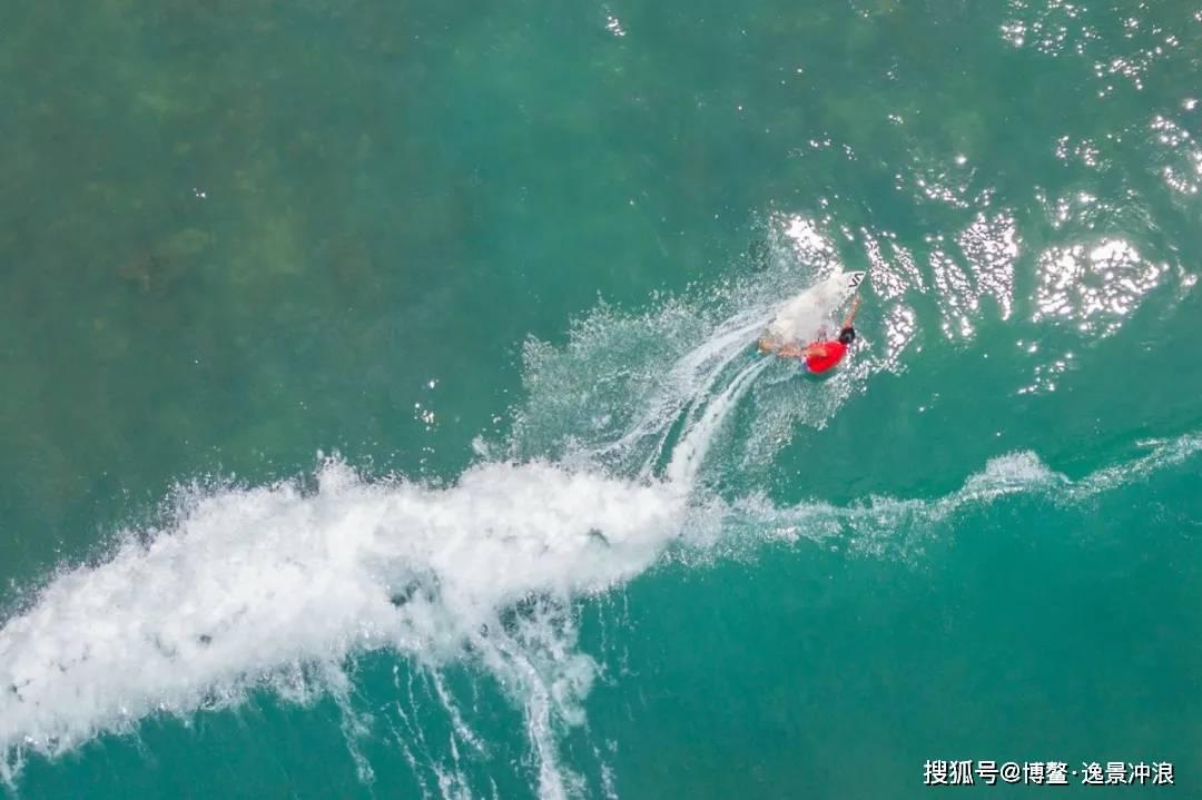 开山首展,“遇鉴经典”靳尚谊经典作品版画艺术展落户石景山功碑阁