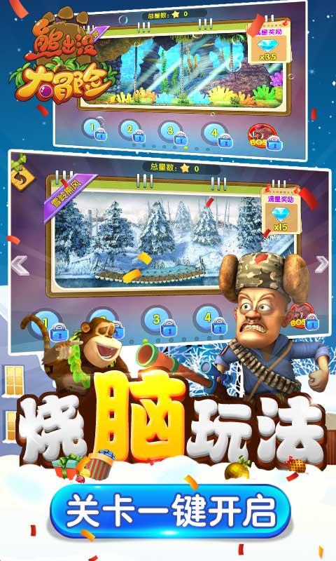 101岁爷爷预感身体不好,叫来孙媳妇含泪交代后事:不要难过人总是要走的