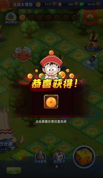 大寒 | 上饶将迎新年首场大雪，赏雪你准备好了么？