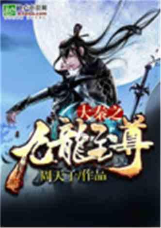 睡眠多久最健康?-迅捷畅享的红迪网社区