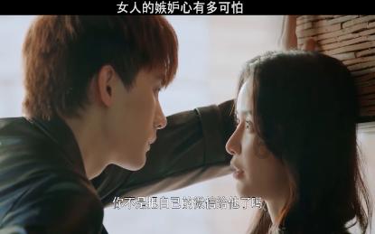 作业机器人救援