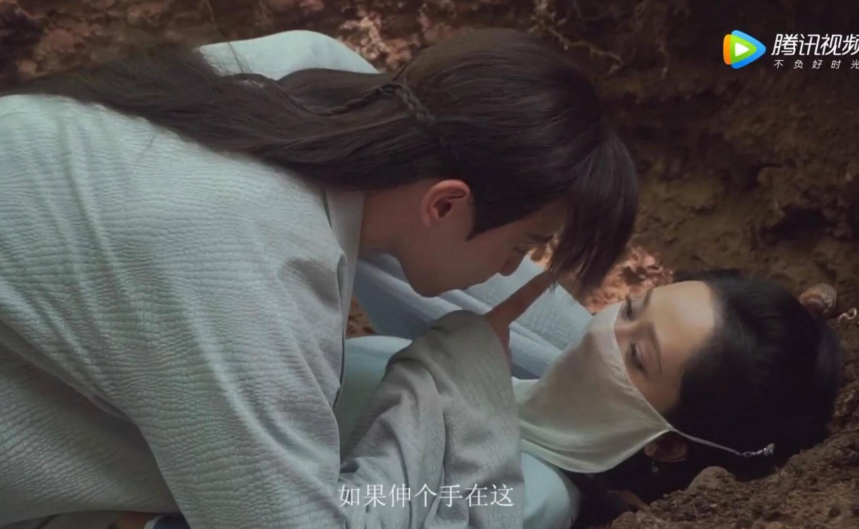 新泡泡大作战