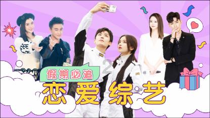 现代全新SUV路试谍照曝光,三种混动系统可选,年内上市发售