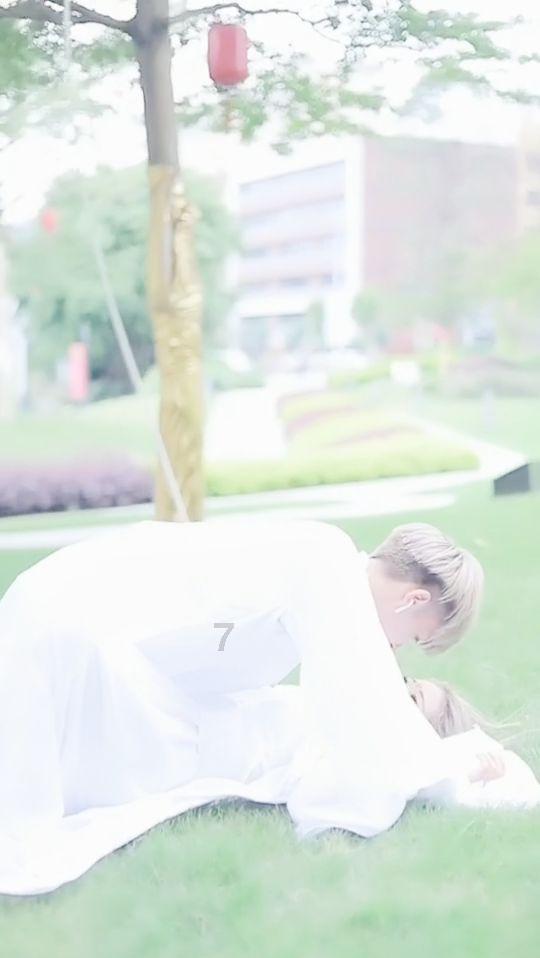 对话萧敬腾夫妇：相伴16年，婚后生活很踏实