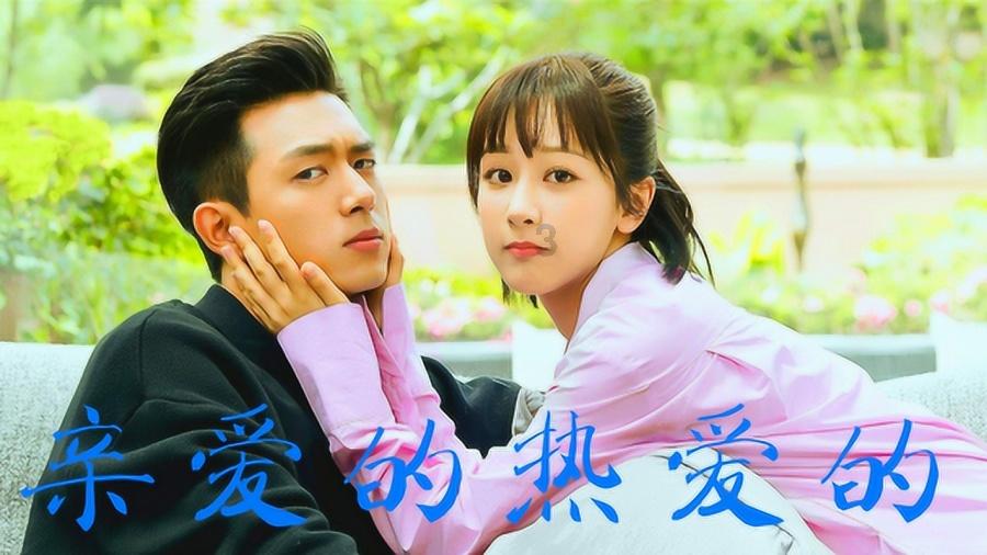 留学公证如何办理,一起来看看