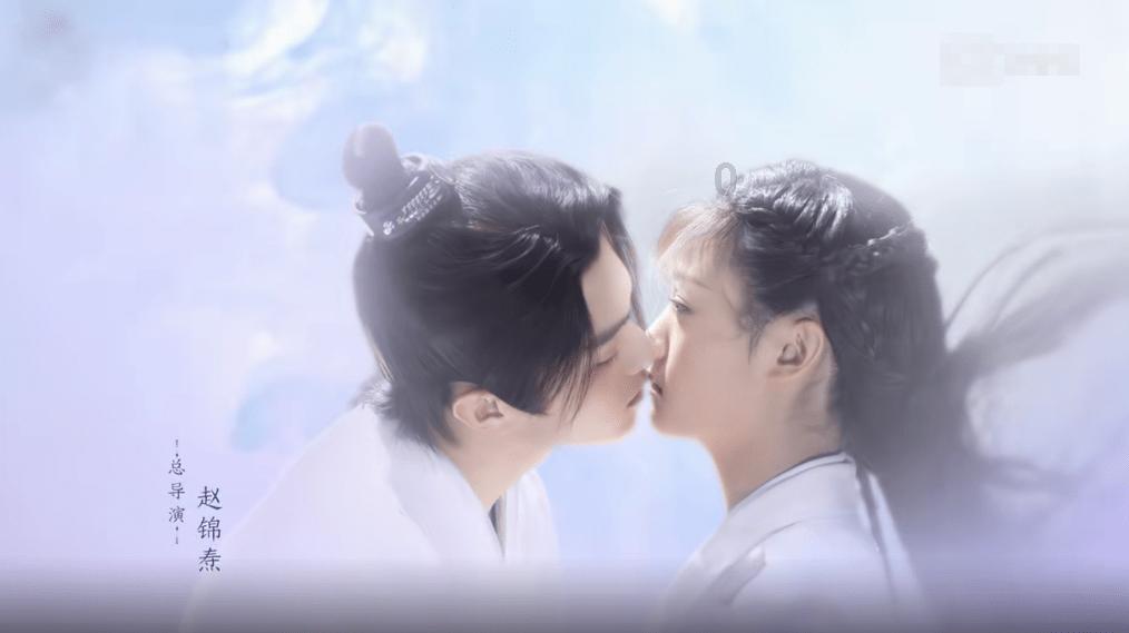 逗小猴开心系列211