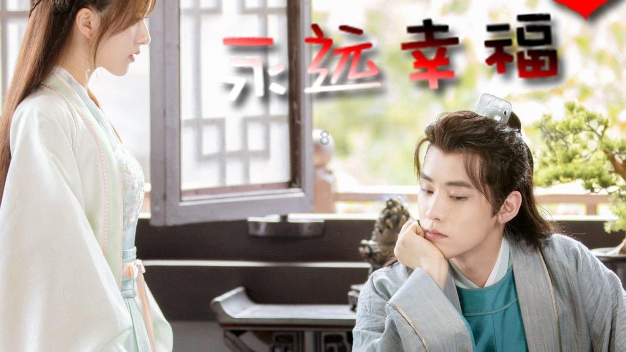 逃出昏暗的地下室