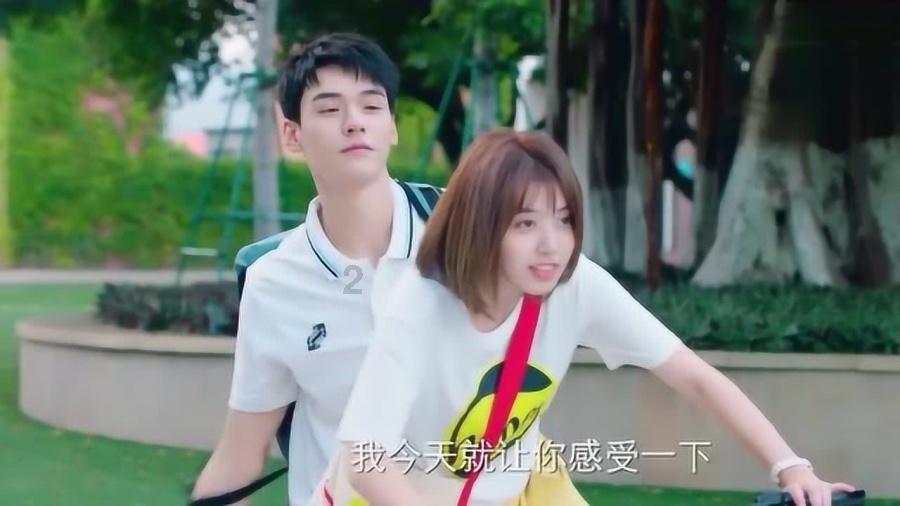 喜讯!临县成功创建为山西省文明城市