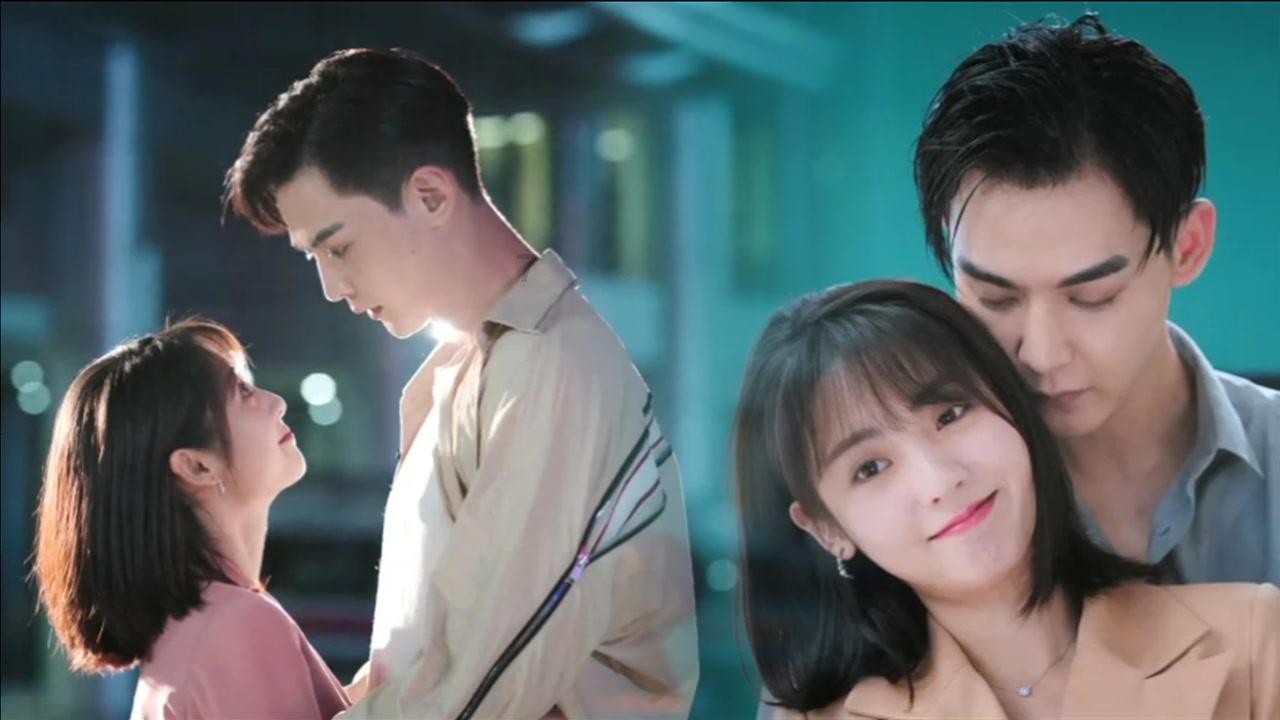 桃源茶庵铺镇：以雪为令 抗凝冻保畅通保民生