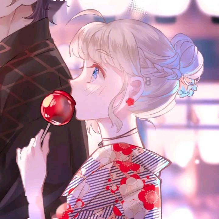 恶魔的睡眠