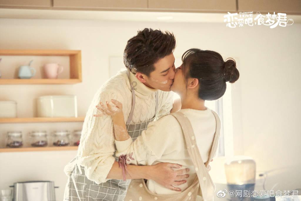 百万医疗 百倍关怀,合众人寿快速理赔21次