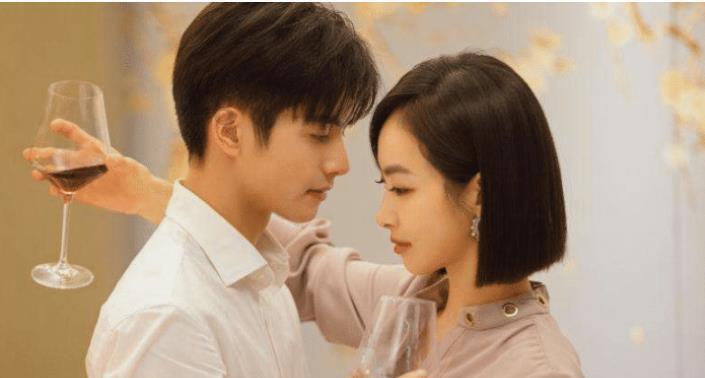 腋下有什么穴位-权威有问必答平台