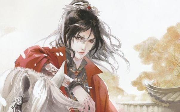 “让师生早日回到更安全、更美丽、更温馨的校园来”