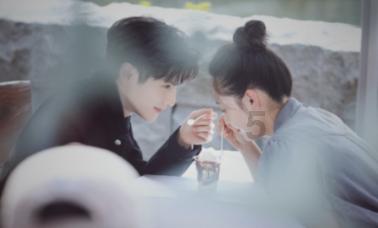 虞书欣配音“宝青坊主”，你觉得她在这方面的水平如何？