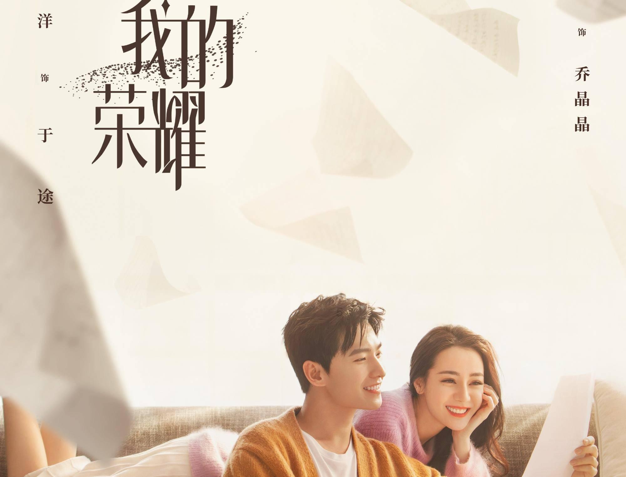 小猫钓鱼正版下载中文版