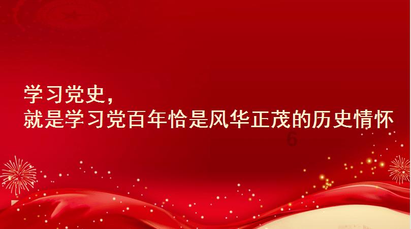 德章泰-穆雷连续两场绝杀!老鹰109-108胜热火