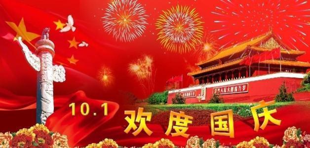 最美的校园女生65