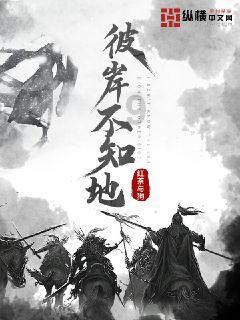 探秘京喜旧版本2019天涯问答,解疑答惑交流平台