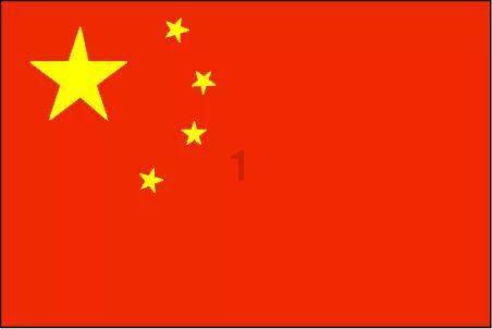 恶灵附身