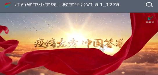 蒲公英和它们搭配泡水饮用,坚持上一段时间,缓解口臭,补气养血