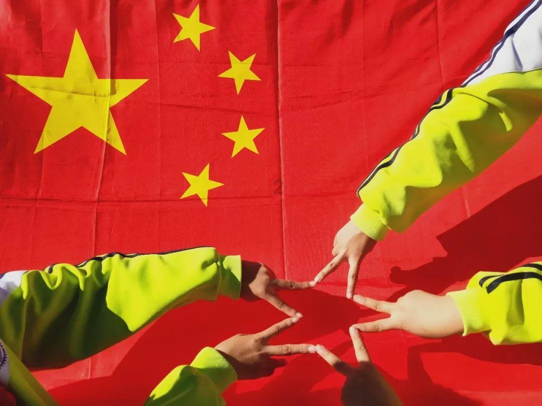 为什么不能卸载白露计步软件？游戏画面