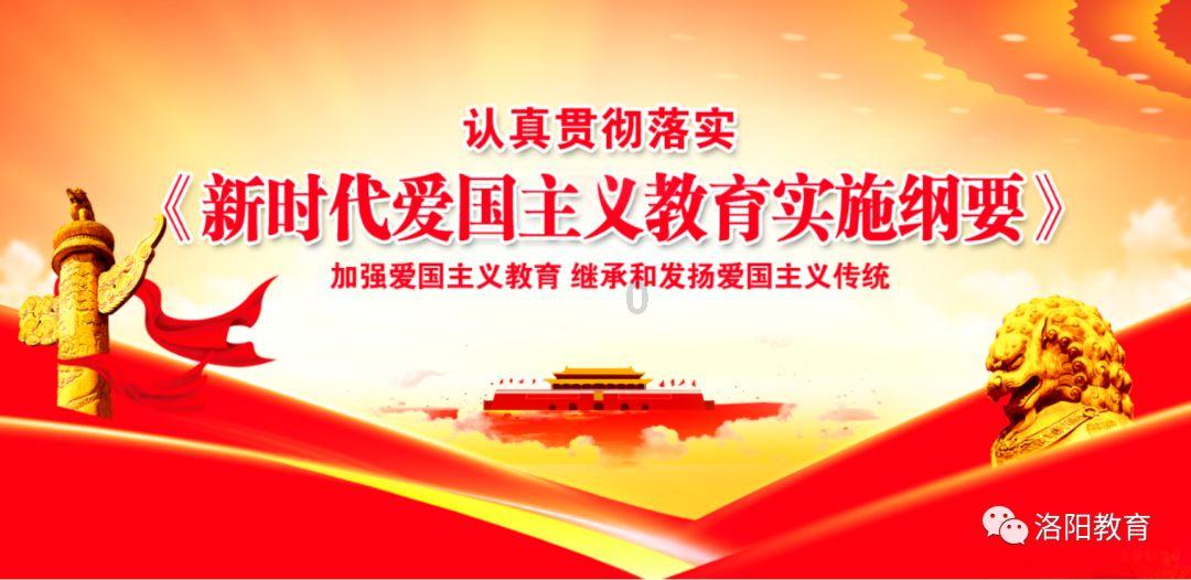 冷知识分享平台跪求你们都是怎样找对象的?现在过的幸福吗?- 激发你的思维,与世界分享