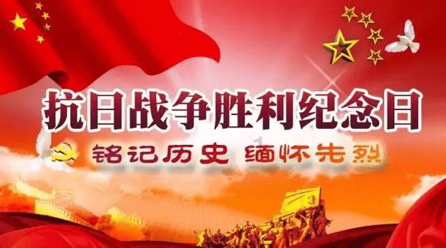 你知道吗??游戏画面