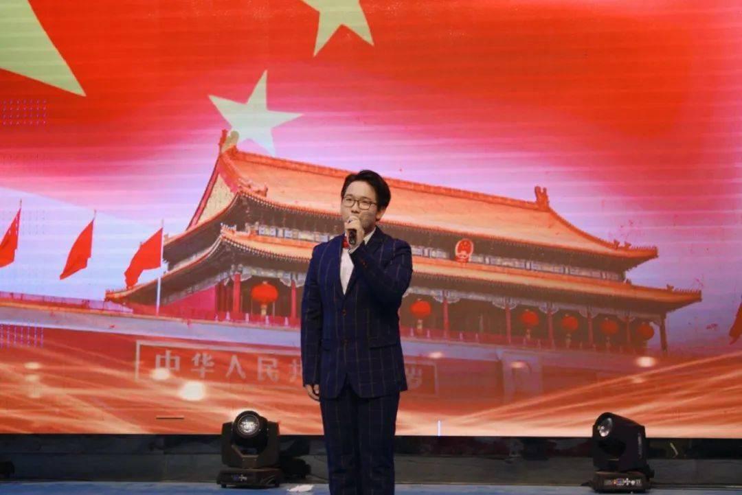 第八代“雷克萨斯ES”实车现身,升级2.4T混动