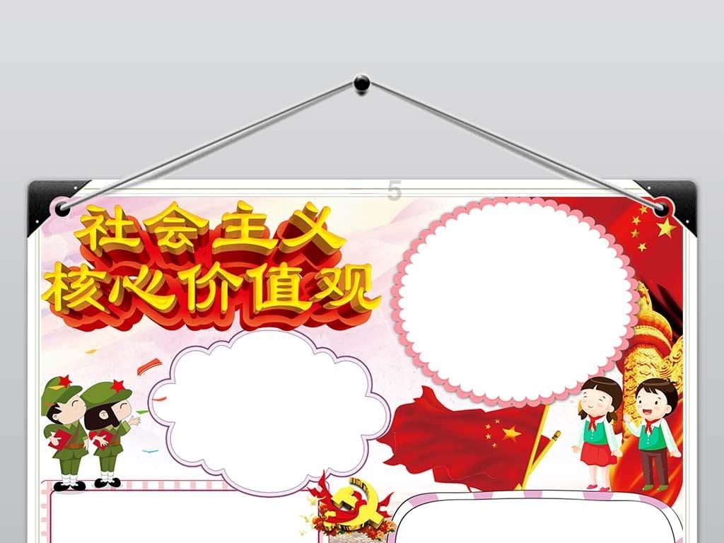 父亲留420亿遗产,允许儿子每月领200万,儿子算完时间高兴不起来