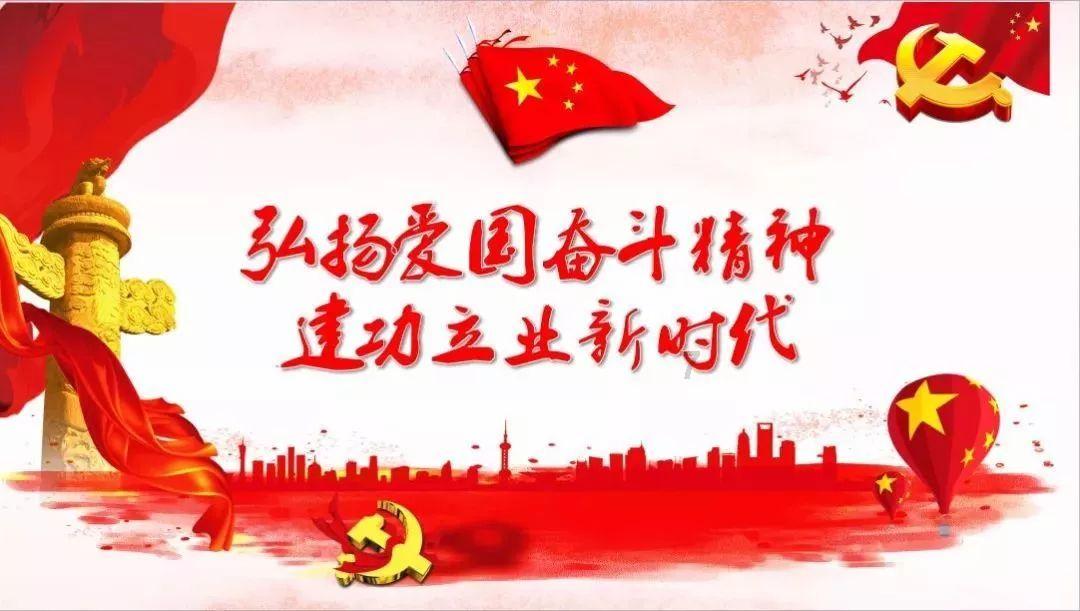新手小白看过来:新日教你如何挑选电动车