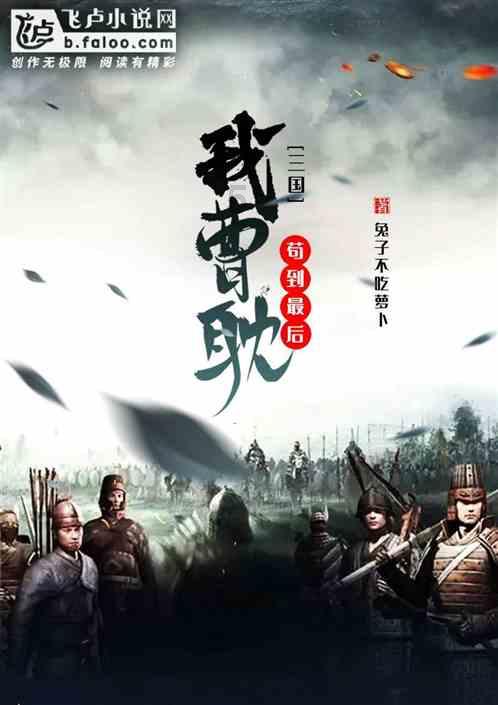 内衬陶瓷复合钢管
