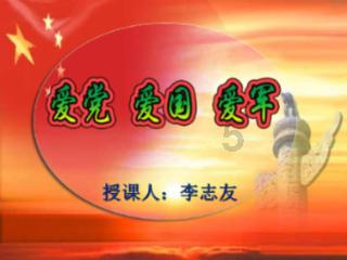 夸张是古诗那派？游戏画面