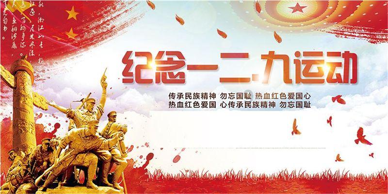 肖战的6个冷知识，知识虽是冷的，但每一个的背后都很滚烫