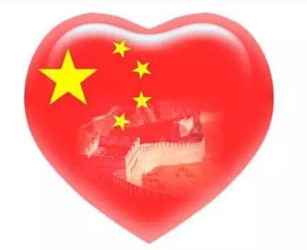 蒙阴县司法局举办第一届短视频大赛