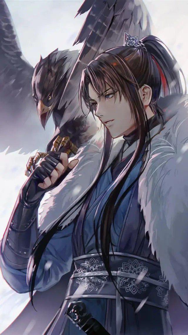 为什么有的大学女生宁愿在寝室追剧也不愿意谈恋爱？游戏画面