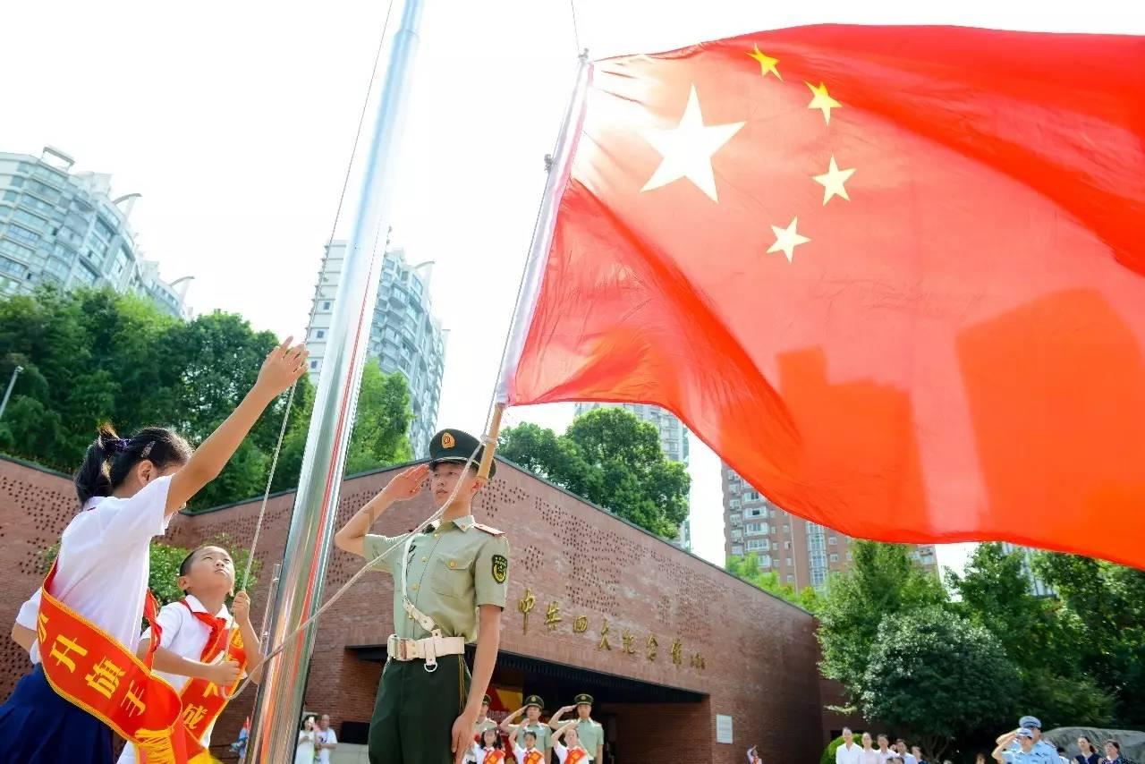 杨家将鼻祖名扬残唐：会无敌将李存孝，怒骂梁王朱温，逼死王彦章